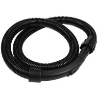 35Mm To 32Mm Hose Vacuum Cleaner Accessories Converter for Midea Vacuum Tube for Philips Karcher Electrolux QW12T-05F QW12T-05E