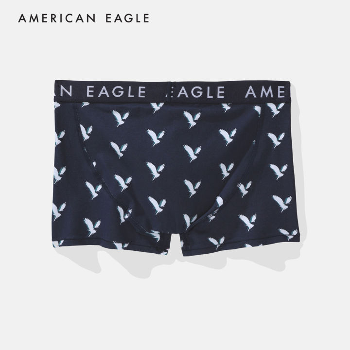 american-eagle-shadow-eagle-3-trunk-กางเกง-ชั้นใน-ผู้ชาย-nmun-023-1452-352