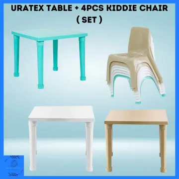 Uratex 2024 chairs lazada