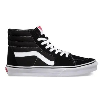 Jual vans hot sale sk8 hi