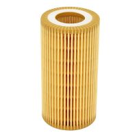 Oil Filter for C30 C70 II S40 S60 I V50 XC60 XC70 1421704 8692305