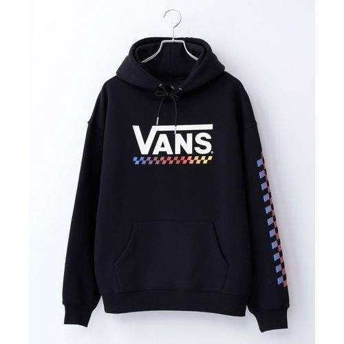 vans-grad-check-flv-hoodie-men-hoody-hoodie-2สี