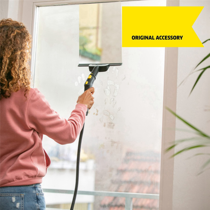 2x-window-nozzle-and-round-brush-for-karcher-steam-cleaner-strip-free-cleaning-of-glass-windows-and-mirrors