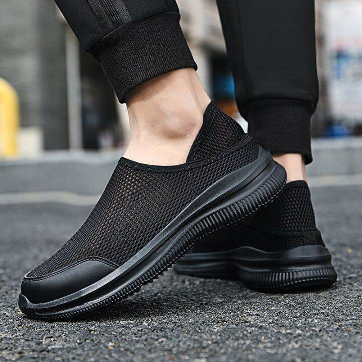 summer-men-sneakers-lightweight-casual-sport-shoes-plus-size-48-men-flats-shoes-slip-on-men-loafers-anti-slip