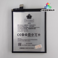 JAMEMAX แบตเตอรี่ oppo r7s（BLP603）JAMEMAX ฟรีชุดไขควง hot!!!ประกัน 1ปี