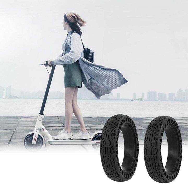 tire-replacement-rubber-solid-tire-front-rear-tire-replacement-wheels-honeycomb-tires-for-scooter-for-xiaomi-m365