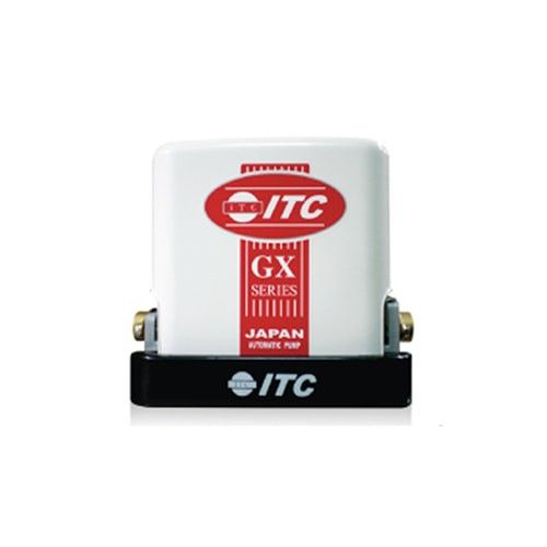 ปั๊มน้ำอัตโนมัติ-แรงดันคงที่-itc-gx-series-รุ่น-htc-m250gx5-ถังเหลี่ยม-250w-รับประกันมอเตอร์-6-ปี-และตัวเครื่อง-3-ปี