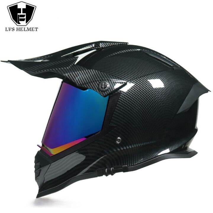 motocross helmet mens