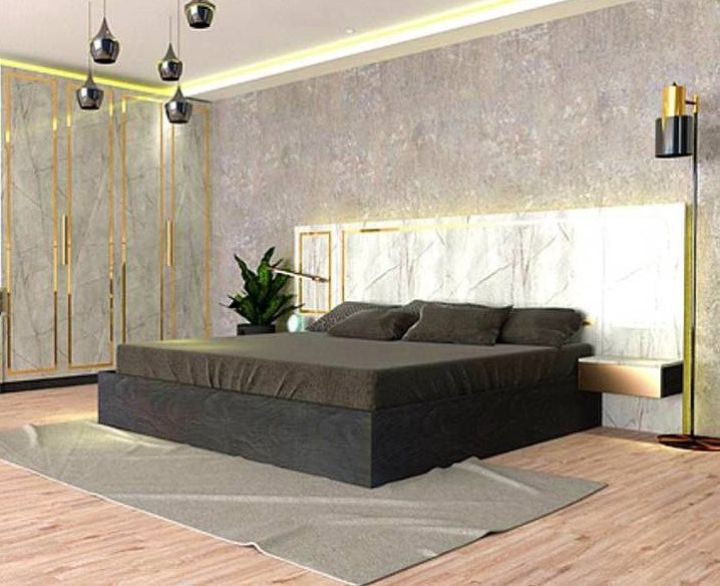 ชุดห้องนอน-jessica-6-ฟุต-model-set-2b-ดีไซน์สวยหรู-สไตล์ยุโรป-ประกอบด้วย-เตียง-ตู้เสื้อผ้า-ไม่รวมตู้ข้างเตียง-ชุดขายดี-แข็งแรงทนทาน