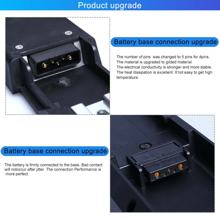 diy-bafang-แบตเตอรี่จักรยานไฟฟ้า18650-hailong-samsung-แบตเตอรี่ลิเธียม36v-12ah-สำหรับ250w-500w-750w-1000w-bbs02b-bbshd-gift