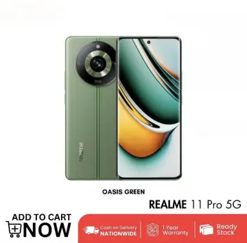 realme c14