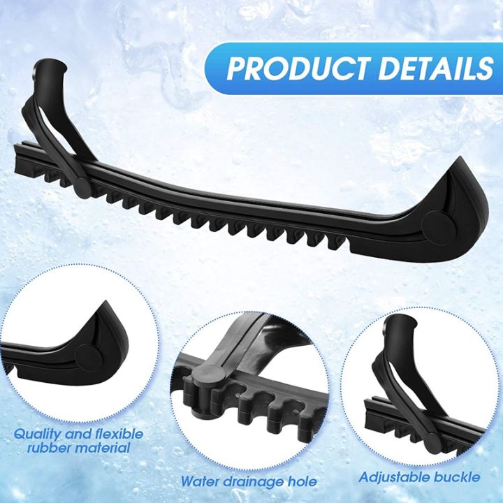 ice-skate-blade-protectors-universal-ice-skate-blade-cover-hockey-skate-guards-with-adjustable-buckle-for-skating