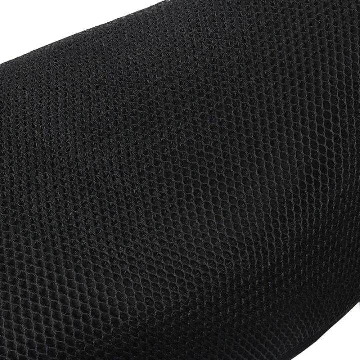 motorcycle-mesh-seat-cover-cushion-guard-waterproof-insulation-breathable-net-for-honda-pcx150-pcx160