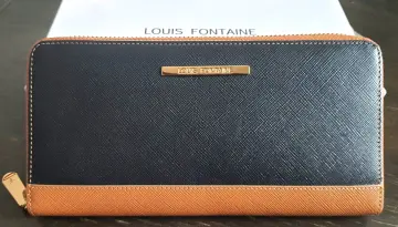 Louis Fontaine - Louis Fontaine Leather - Thailand