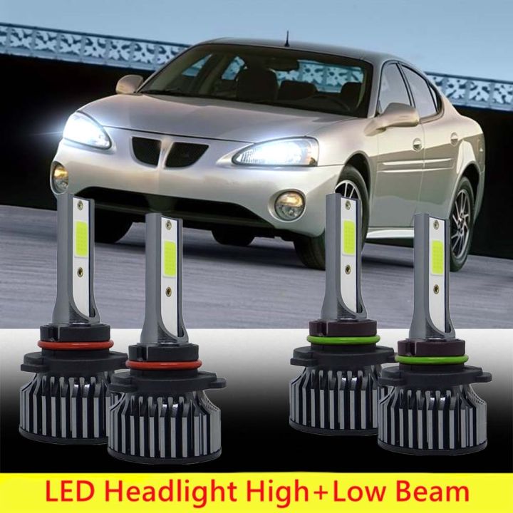 new-ไฟสปอตไลท์-led-สําหรับ-pontiac-grand-prix-1988-2008-high-low-x4