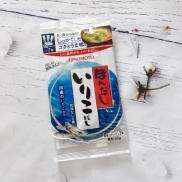 Hạt nêm vị cá cơm Ajinomoto 56g