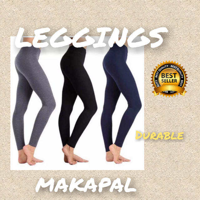 LEGGINS Lazada PH Buy sell online Leggings with cheap price Lazada PH