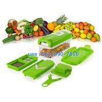 เครื่องหั่นผักมหัศจรรย์ nicer dicer ส่งฟรี Kerry