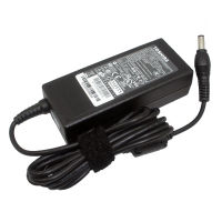 Toshiba Adapter 19V 3.95A 75W 5.5 x 2.5mm