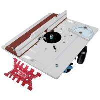 Lifting Table Electric Milling Chamfer Slotting Trimming Flap Machine Hand Tools