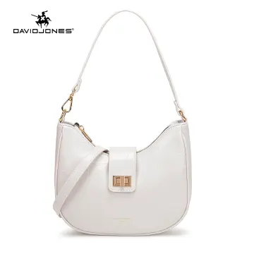 David Jones Bags for Women, Online Sale up to 50% off