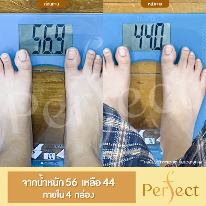 1กล่อง-15-แคปซูล-perfect-ผลิตภัณฑ์เสริมอาหารควบคุมน้ำหนัก-ลดน้ำหนัก-คุมหิว-อิ่มนาน-เพอร์เฟค