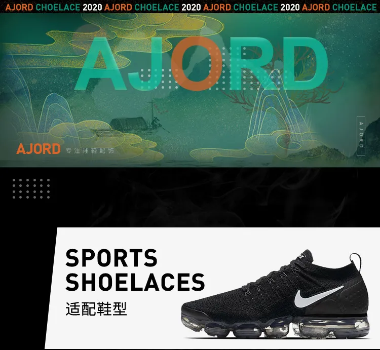 Details more than 165 nike vapormax bag latest kidsdream.edu.vn