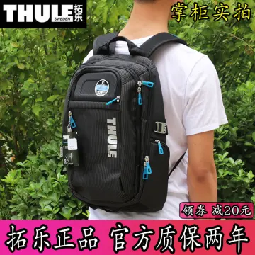 Thule tcbp cheap 115