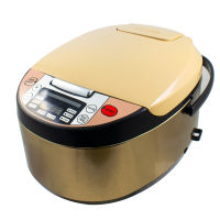 SMARTHOME  Digital rice cooker หม้อหุงข้าวอุ่นทิพย์ หม้อเคลือบ หม้อหุงข้าวดิจิตอล รุ่น SM-RCD903/904รับประกัน 3 ปี