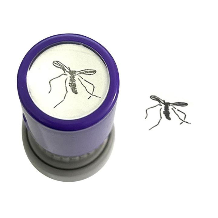 mosquito-seal-toy-mosquito-student-trick-up-novelty-mosquito-toy-tool-trick-seal-p5u3