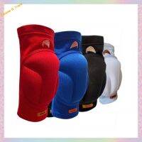 .Kneepad Jonas Elite X2 Inc ถุงผ้าแบบมีหูรูด GFF