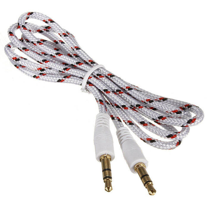 3-5mm-aux-audio-cable-stereo-cable-audio-jack-white