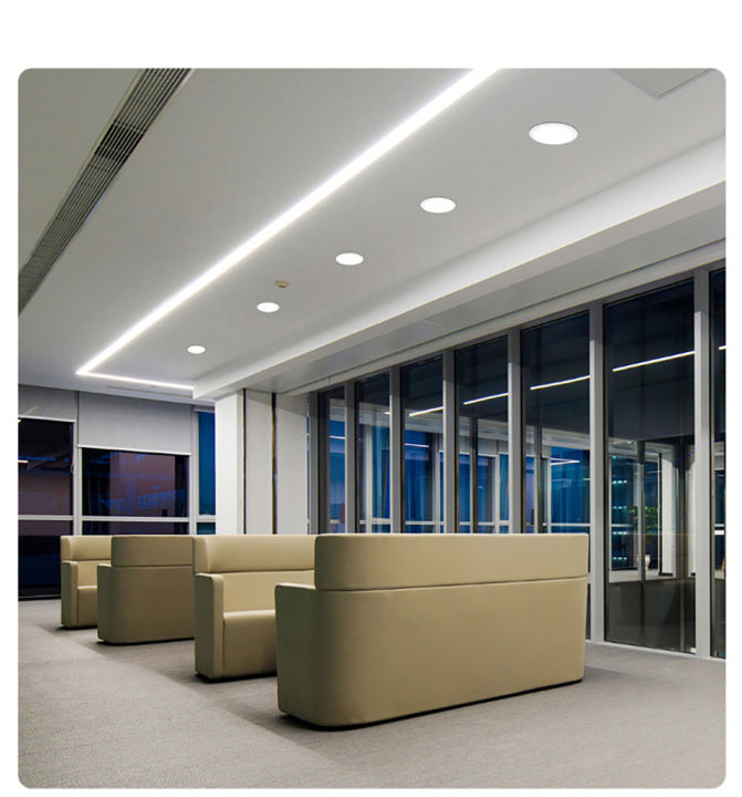 led-downlight-recessed-ในร่ม-led-แผง6w-24w-ac220v-led-spot-โคมไฟสำหรับห้องนั่งเล่น-foyer-bar-เคาน์เตอร์สำนักงาน