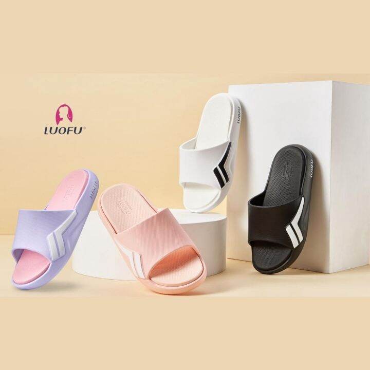 wedding shoes disney