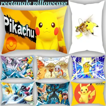 Shop Pokemon Pillow Case online