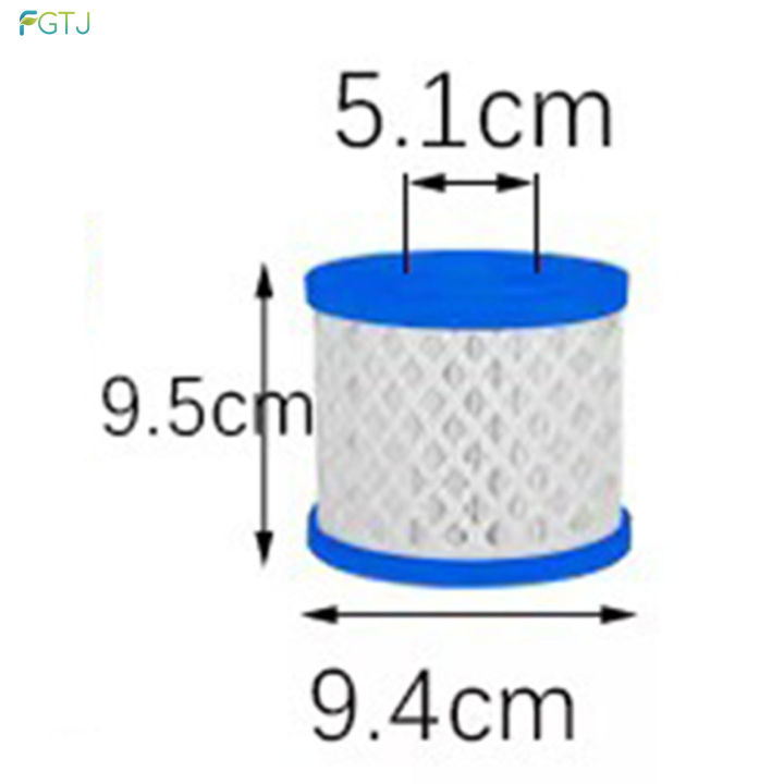 ตลับไส้กรองสระกลางแจ้ง-fgtj-ช่วยให้สระว่ายน้ำสะอาดและมีสุขภาพดีสำหรับอุปกรณ์สระว่ายน้ำ