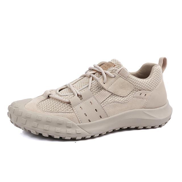 footjoy-mens-sneaker-golf-shoes