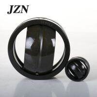 Spherical Bushing Plain Bearing GE4 GE5 GE6 GE8 GE10 GE12 GE15 GE17 GE20 GE25 GE30 GE35 GE40 GE45 GE50