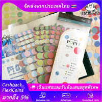 โพสต์อิทโน้ต สติ๊กเกอร์ดัชนี FTStore