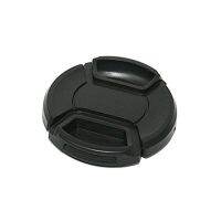 LENS CAP NOBRAND 37MM.,39MM.,40.5MM.,43MM.,46MM.,49MM.,52MM.,55MM.58MM.,62MM.,67MM.,77MM.,82MM.