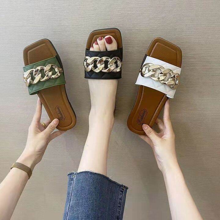 web-celebrity-cool-slippers-to-wear-fashionable-joker-2022-new-summer-thick-bottom-soft-bottom-antiskid-han-edition-slippers-female-students