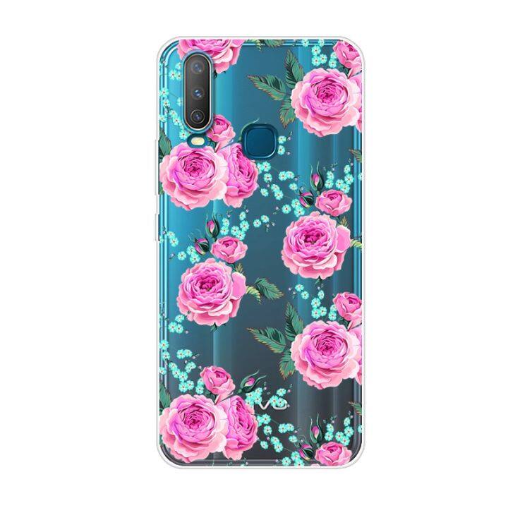 เคสศัพท์-vivo-y15-2020-y12-ซิลิโคนนุ่ม-tpu-ลายกราฟฟิกหลากดีไซน์