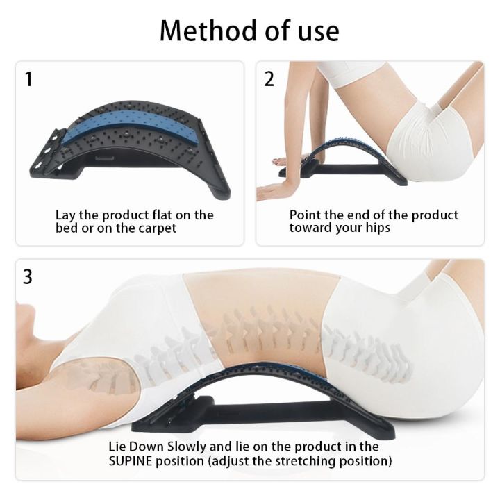 back-stretching-equipment-massage-magic-stretcher-fitness-lower-back-support-back-relaxation-spinal-pain-relief-health-orthotics