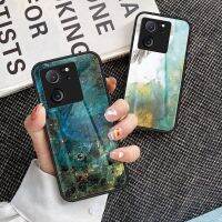 เคสสำหรับ Xiaomi Mi 13T Pro 5G 13TPro Xiaomi13T Xiaomi13TPro Mi13T 2023เคสโทรศัพท์ฝาหลังอ่อนนุ่ม TPU ขอบหินอ่อนเคสโทรศัพท์กันกระแทกแฟชั่นบางป้องกันรอยขีดข่วน