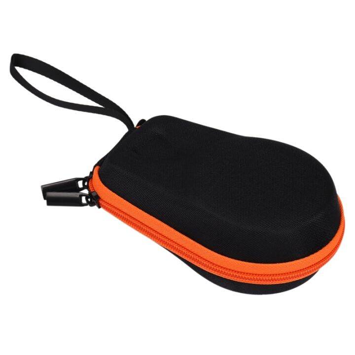 portable-eva-zipper-hard-case-speaker-storage-bag-box-for-clip-2-3-bluetooth-speaker