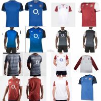 High qual Summer. the new CCC Rugby football Jersey thin section breathable training suit short-sleeved shopkeeper recommend