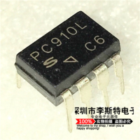 10pcs PC910L DIP-8