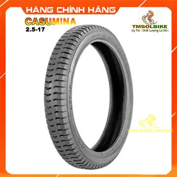 Lốp địa hình cho xe bán tải hầm hố chất lượng và giá thành tốt nhất tại TP  Hồ Chí Minh  Update news of ecommerce and social communication