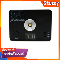 ชุดเครื่องมือ Ohm เมตร Coil ตรวจสอบดิจิตอลทดสอบความต้านทาน Diy เครื่องมือ