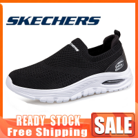 Skechers_GO WALK 5-รองเท้าผู้หญิงรองเท้าลำลองผู้หญิงรองเท้าผ้าใบสตรีรองเท้าวิ่งสตรีส ผู้หญิงรองเท้าแตะผู้หญิงรองเท้าลำลองผู้หญิงแฟชั่นครึ่งส้นรองเท้าขนาดใหญ่รองเท้ากีฬา ผู้หญิงกีฬารองเท้าวิ่งผู้หญิงรองเท้าลำลองรองเท้ากีฬาผู้หญิงรองเท้าลำลองผู้หญิงshoes